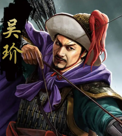 曲端与吴玠：南宋川陕战场的双璧之争