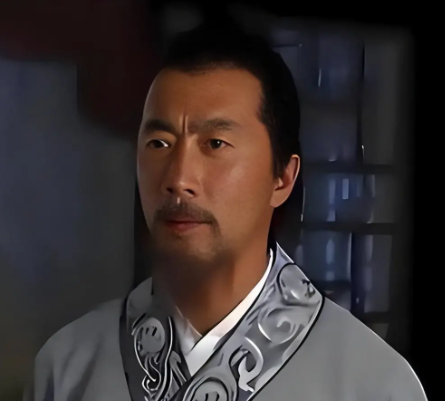 权谋与智略的碰撞：李善长与刘伯温的明初双璧之争