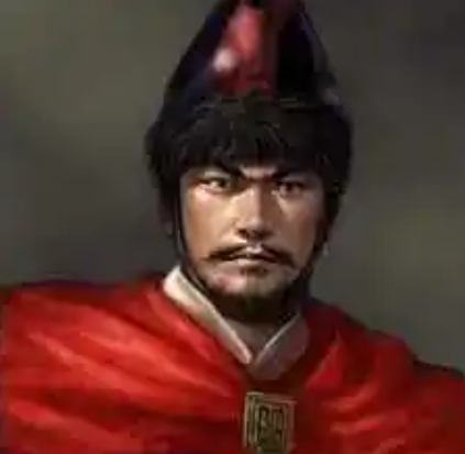 乱世雄主乞伏炽磐：鲜卑铁骑下的生命年轮