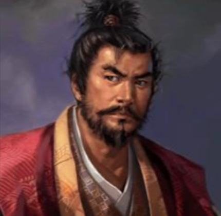 九鬼嘉隆家族：在战国风云中沉浮的命运轨迹