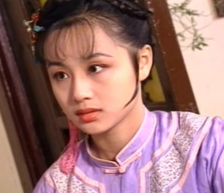 情深不寿？李沅芷生死之谜的文学解码