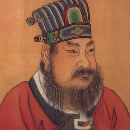 王政君之死：历史迷雾中的自然终章