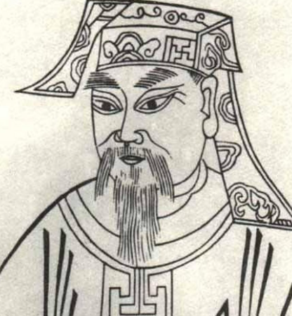 符彦卿家族传奇：七子七女的显赫人生