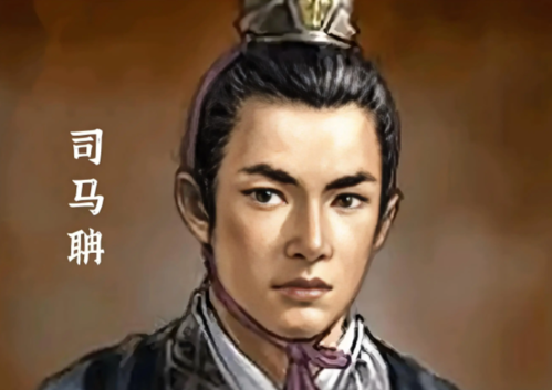 司马聃：东晋短命君主的十九载春秋