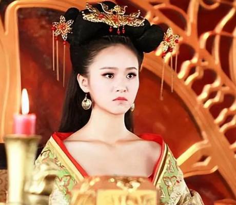 乱世浮沉：羊献容三子的命运悲歌