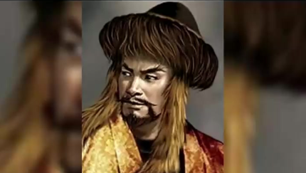 睡王之谜：辽穆宗耶律璟为何远离女色？