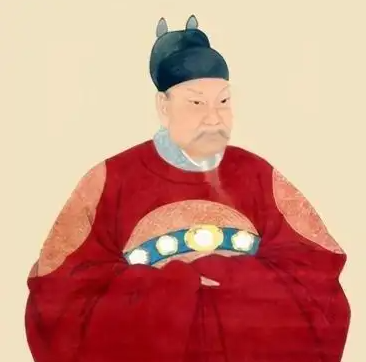 钱肃乐：明末烽火中的孤忠之魂