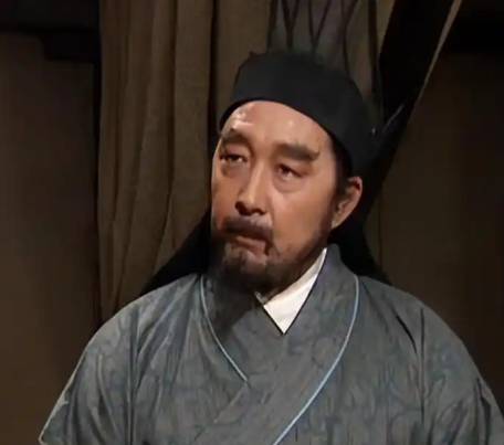 刘巴与法正：蜀汉政权中不可忽视的双子星