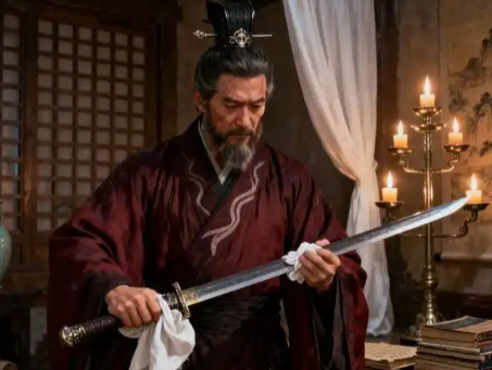 尔朱家族：除尔朱荣外，谁是最耀眼的战场之星？