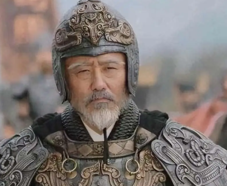 权力棋局中的关键落子：郭太后为何选择司马懿