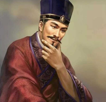 三国名臣费祎：名字读音背后的历史印记