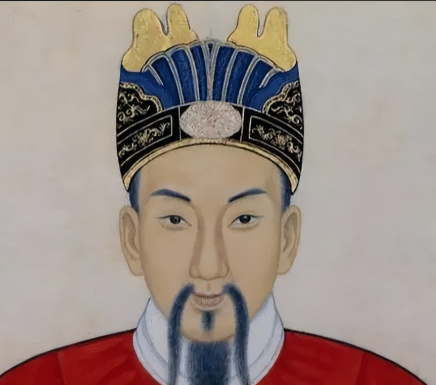 袁崇焕斩杀毛文龙：明末军事格局的崩塌与王朝衰亡的加速