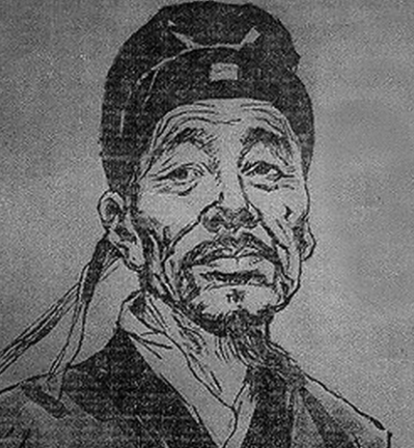 晚唐脊梁：郑畋——忠贞与智勇交织的传奇人生