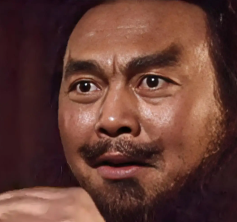 铁血丹心照汗青：三国志中的张飞真实形象解构