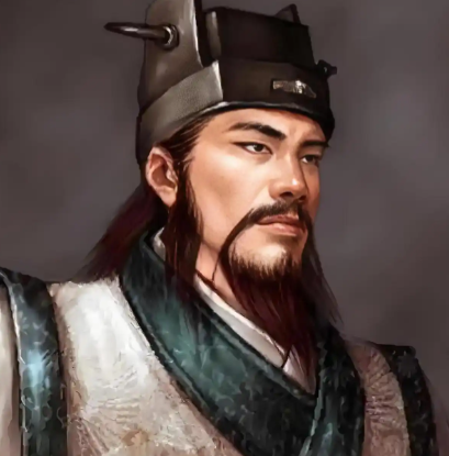 慕容云：跨越族群与地域的北燕开国者