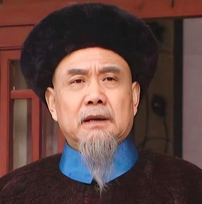 佟氏双姝：康熙后宫中的佟国维女儿与皇嗣之谜