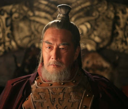 溯名解谜：公叔痤之“痤”的深层意蕴