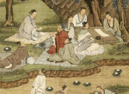 玄思探微：魏晋玄学的核心主张与时代回响