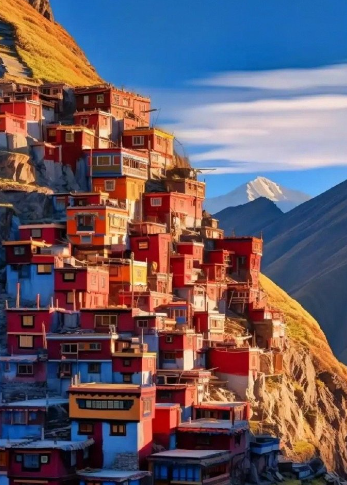 警惕暗影：为何人人都要成为反乌托邦的“哨兵”