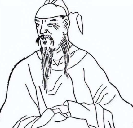 阳羡贡茶：孟谏议赠卢仝的茶中珍品