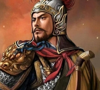 权力私欲下的历史悲剧：何腾蛟为何对隆武帝见死不救