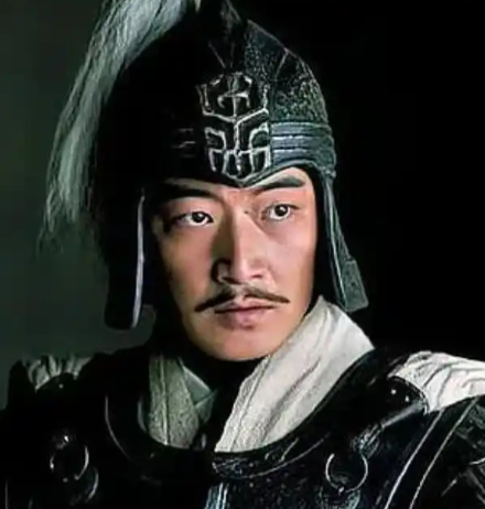 东吴四杰：江东基业的擎天柱石