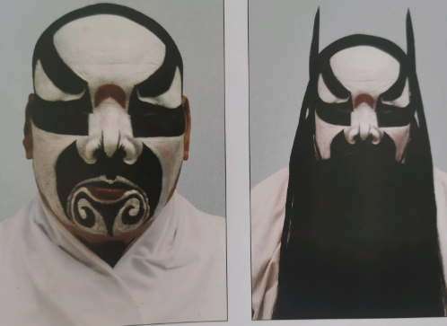 碑立虎丘：五义士如何以匹夫之躯撼动社稷