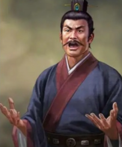 萧遘：长安城中的宰相故居寻踪