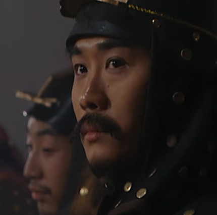 西北战云：富宁安兵败的深层剖析