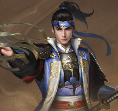 竹中半兵卫：历史迷雾中的真实与传说