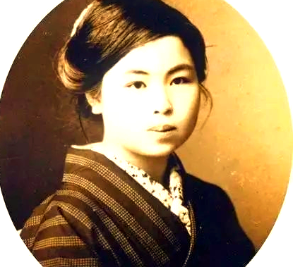 金子美玲：诗画交织的梦幻童谣世界