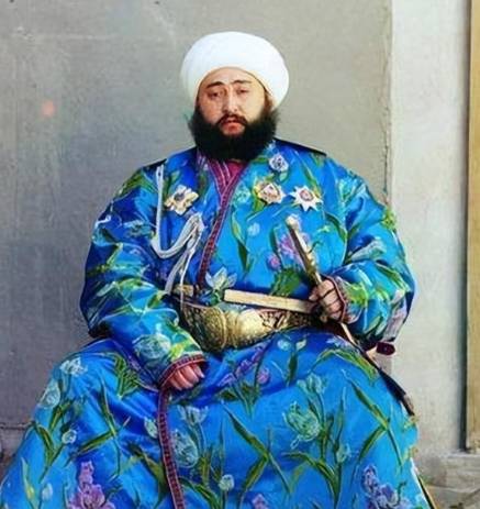 丝路驼铃下的异域商魂：粟特人在中国的千年足迹