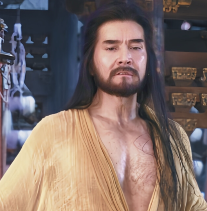 探秘“殷寿”读音：解锁汉字多音密码