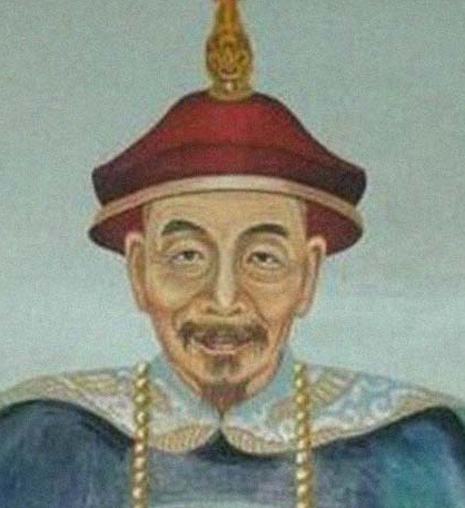 熊赐履：跨越明清的理学巨擘