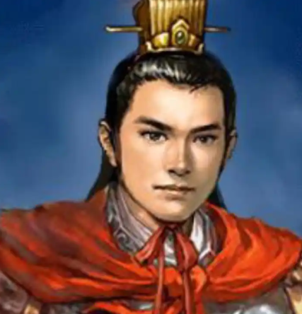 李虎之父李天赐：陇西李氏的承启者与唐朝皇室的奠基人