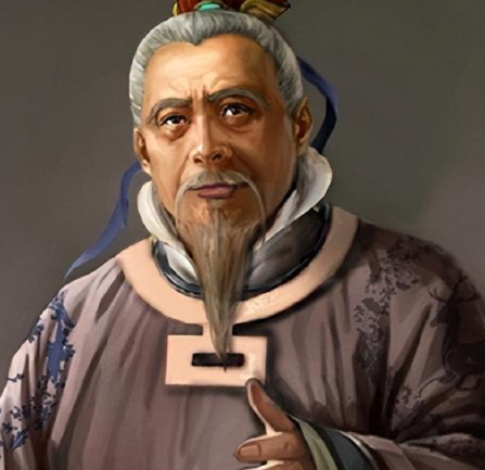 拨开迷雾：高适与高士廉的家族关系考辨