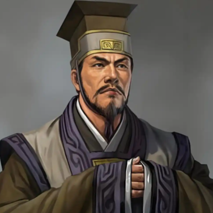 吕不韦：功过交织下的“忠臣”之辨