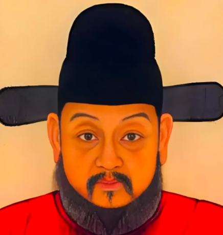 忠烈之后：孙承宗家族的传承与新生