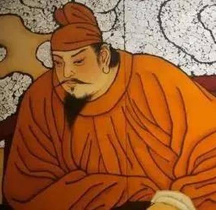 朱粲身世之谜：无明确记载的后人归属