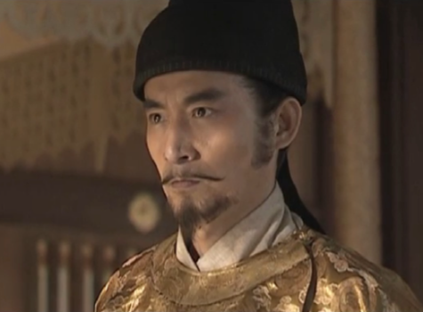 贞观之治：盛世华章的铸就与典范意义