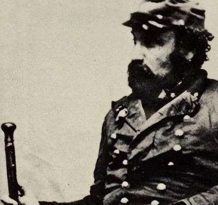 诺顿一世：虚幻财富与无冕权力的传奇人生