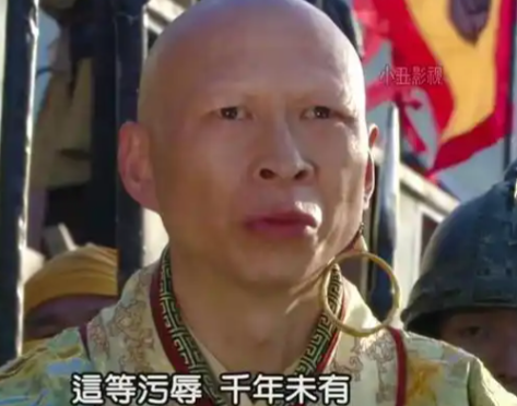 鄱阳湖惊雷：陈友谅的末路悲歌与历史余响