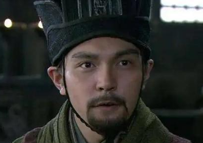 戏志才：英年早逝的颍川谋士