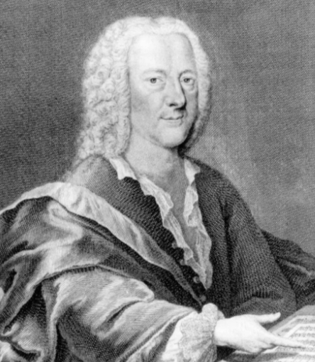 泰勒曼：巴洛克乐坛的璀璨明珠与被低估的旋律大师