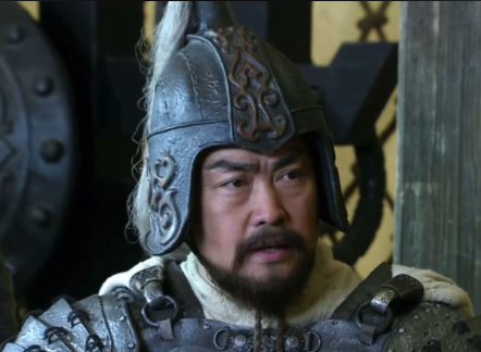 韩当身后事：忠魂未泯，逆子伏诛