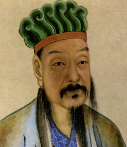 探秘春秋左氏传：左丘明与这部史学巨著的千年传奇