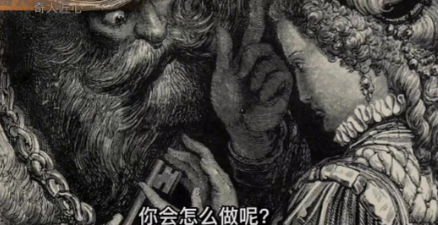 第一次数学危机：理性之光照亮数学新纪元