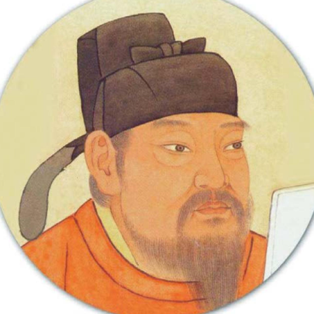 颜真卿后代：千年血脉中的生命长歌