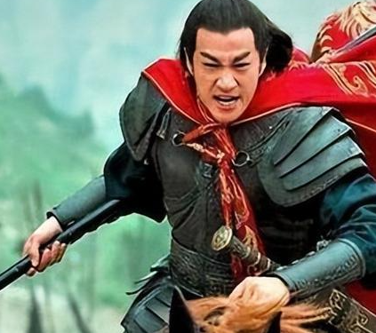 忠勇陷阵：高顺归附吕布的时间考辨与军事生涯解析