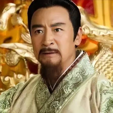 血缘纽带与时代风云：李道宗与李渊的宗室羁绊